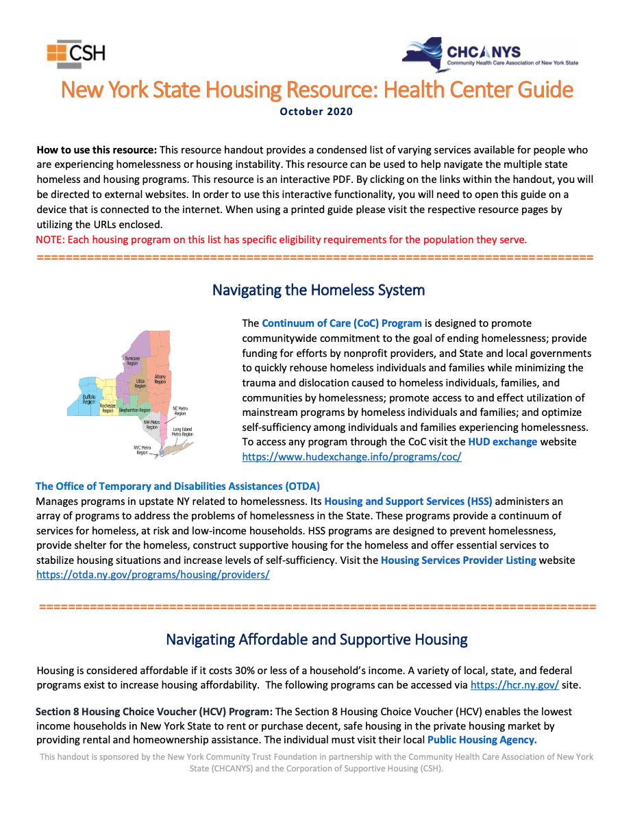 nys-housing-resourceshandout-health-center-guide-pdf-community-health-care-association-of-new